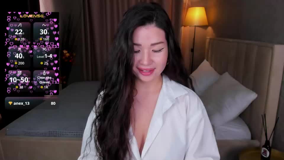 lea_apple Webcam Chat September 5, 2026