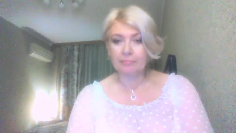 laramrs Webcam Chat September 5, 2026