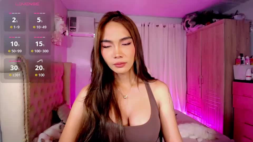 ate_sam Webcam Chat September 5, 2026