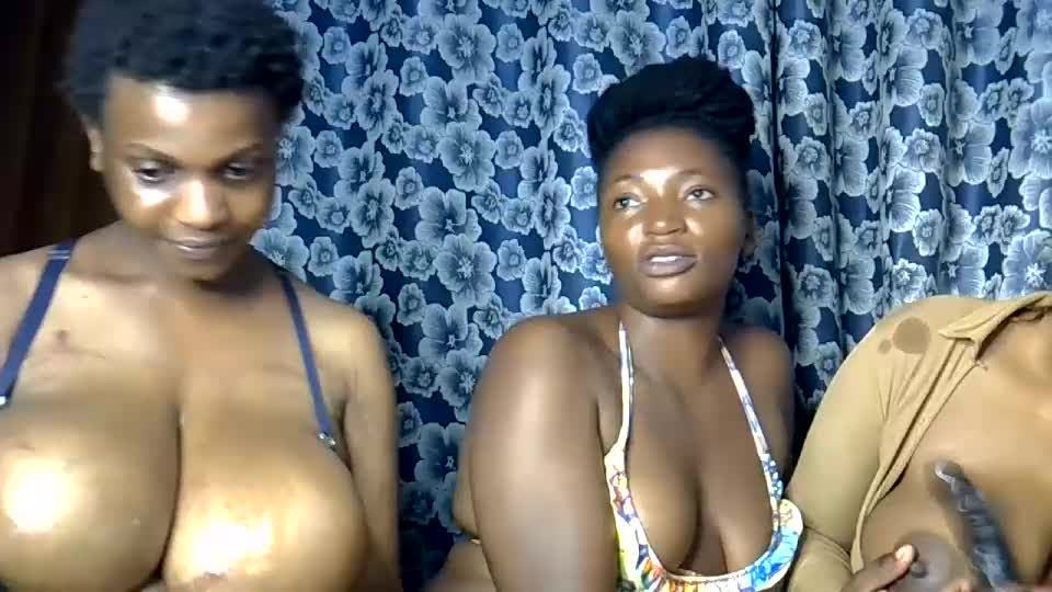 squish_sexy Webcam Chat September 5, 2026