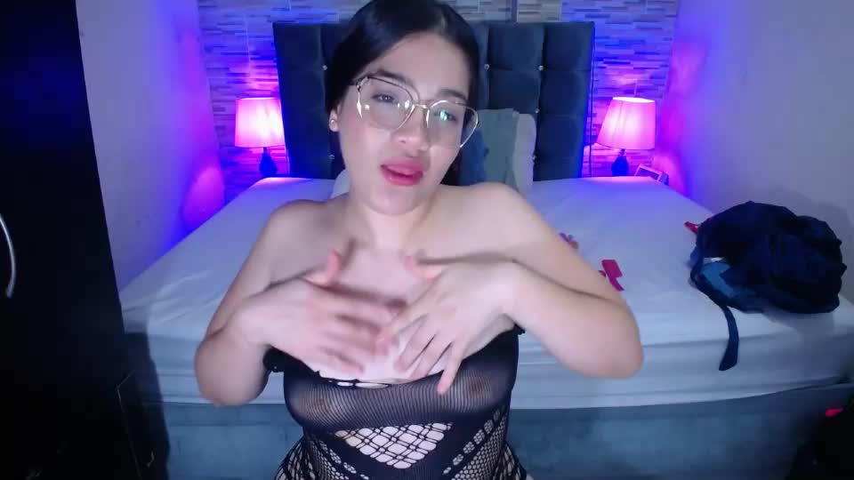 alison_girl22 Webcam Chat September 5, 2026