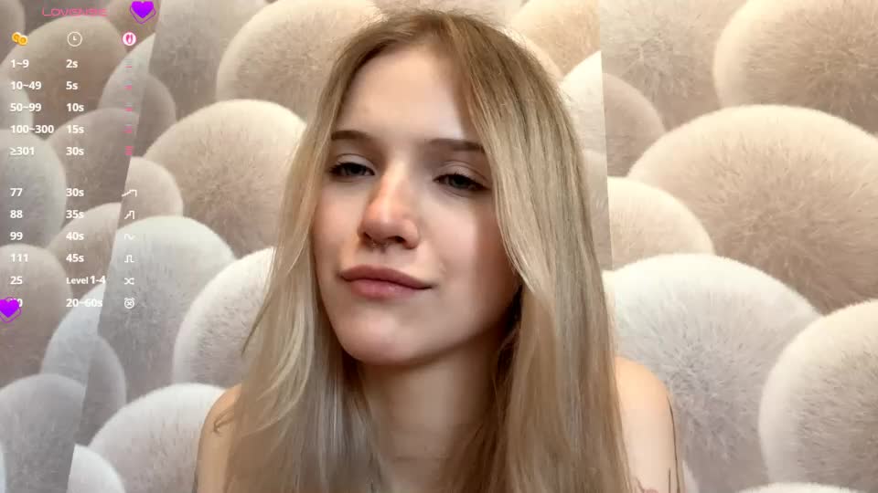 tamerabaus Webcam Chat September 5, 2026