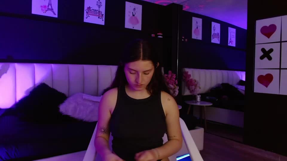 spicy_granade Webcam Chat September 5, 2026
