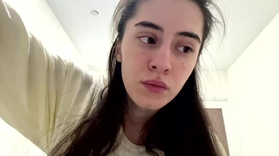 laurenadupuy Webcam Chat September 5, 2026