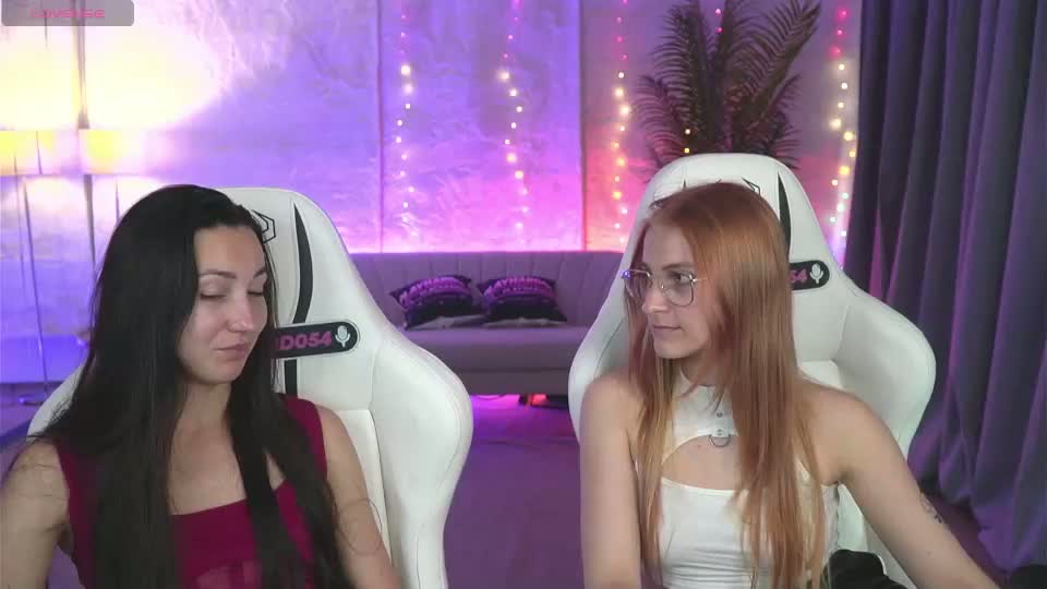 sweetdesiree_ Webcam Chat September 5, 2026