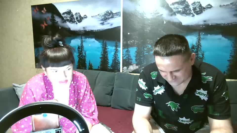 bimankleo Webcam Chat September 5, 2026