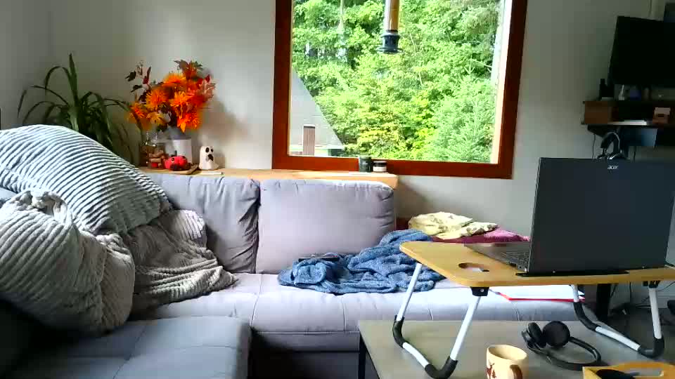emyxxl Webcam Chat September 5, 2026