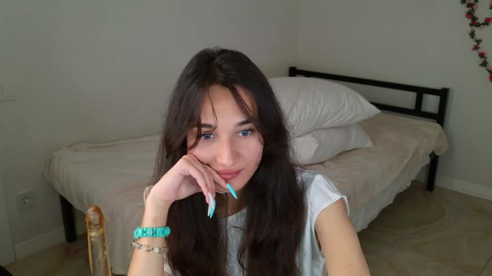 eleonoraa_sun Webcam Chat September 5, 2026