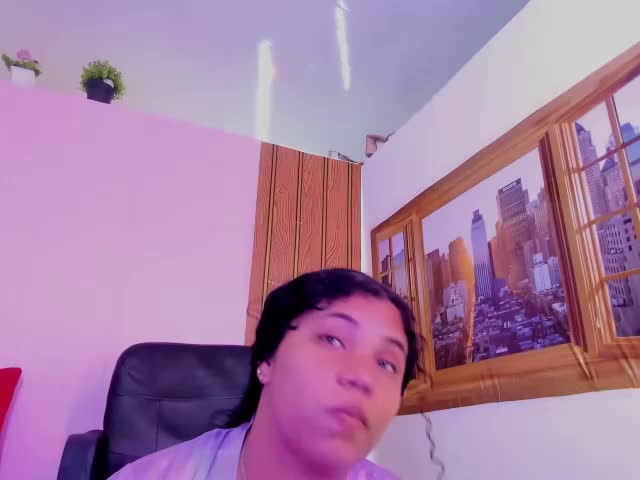 ellybloom Webcam Chat September 5, 2026