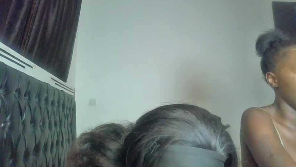 heilybunny Webcam Chat September 5, 2026