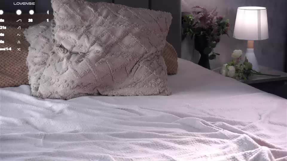 viviangood Webcam Chat September 5, 2026