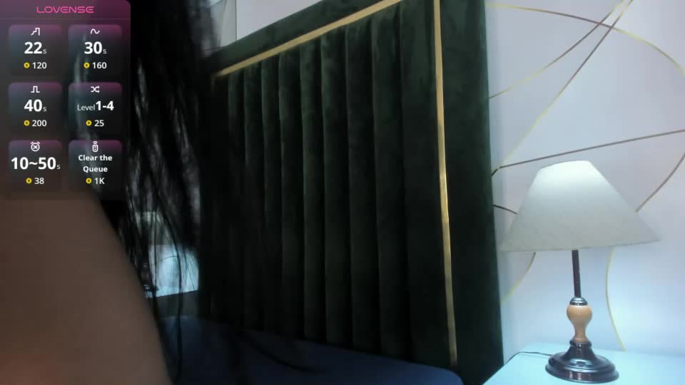alysonshy Webcam Chat September 5, 2026