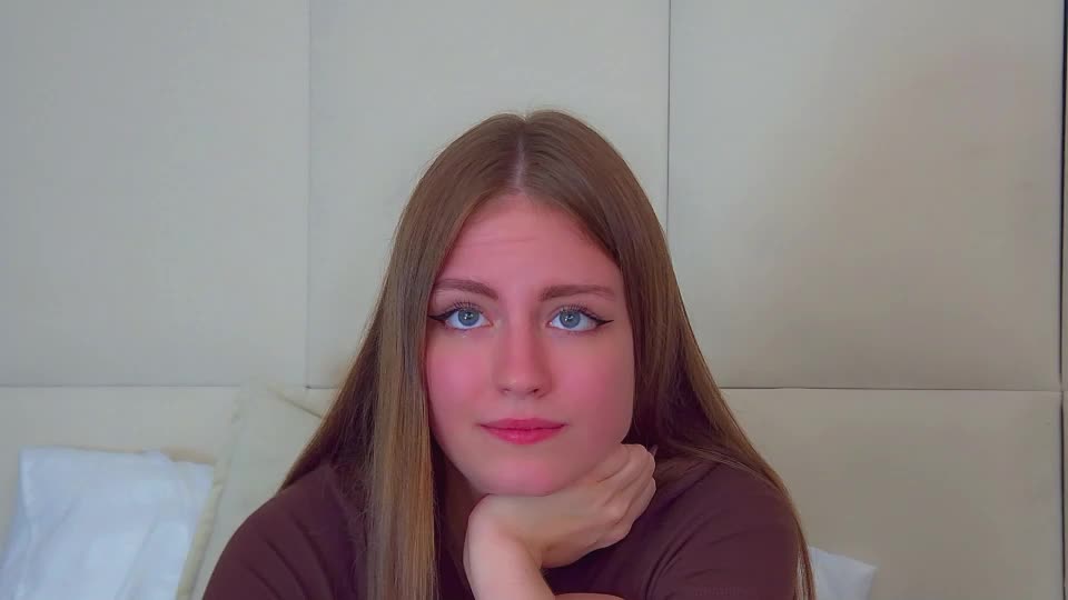 sofiasarvain Webcam Chat September 5, 2026