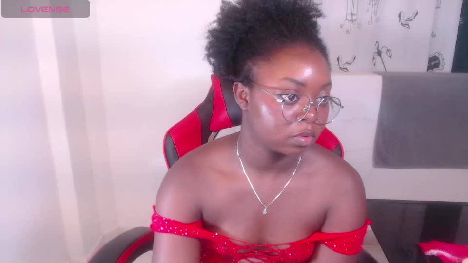 staicy26 Webcam Chat September 5, 2026