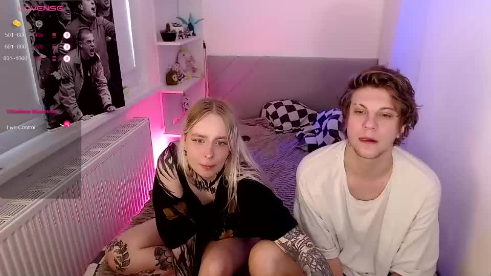 degradat1on Webcam Chat September 5, 2026