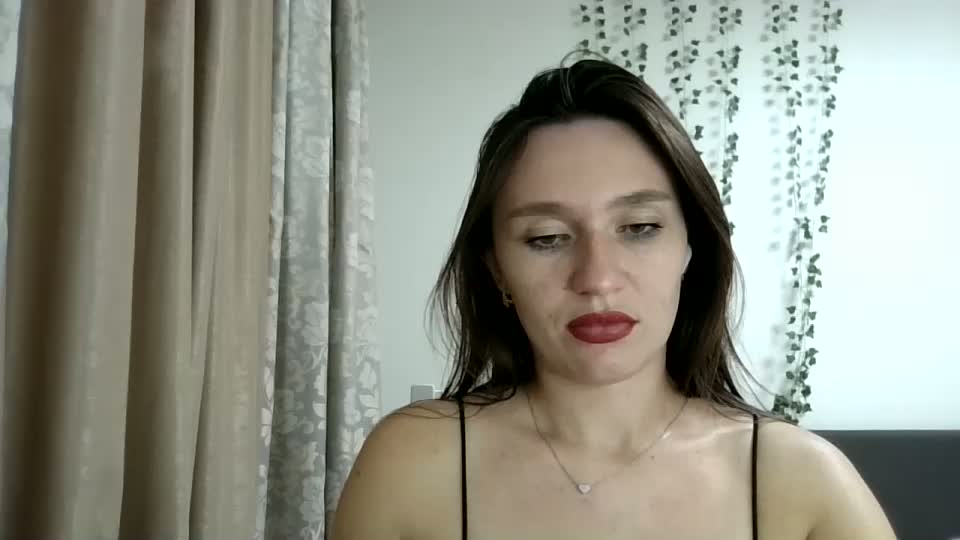 roza05x Webcam Chat September 5, 2026