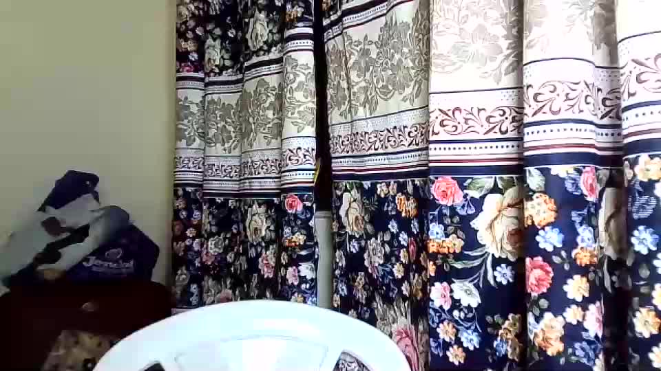 melissaperks Webcam Chat September 5, 2026