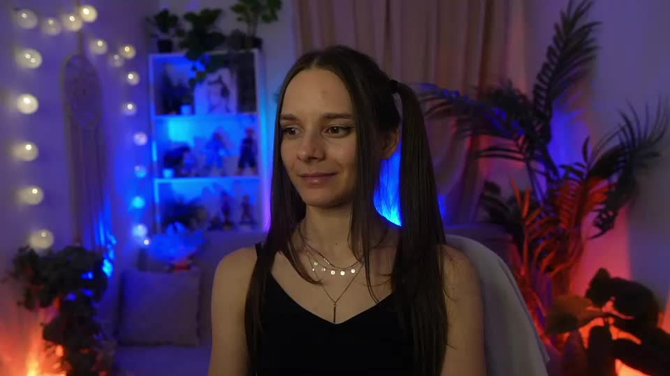 anna_leah_ Webcam Chat September 5, 2026