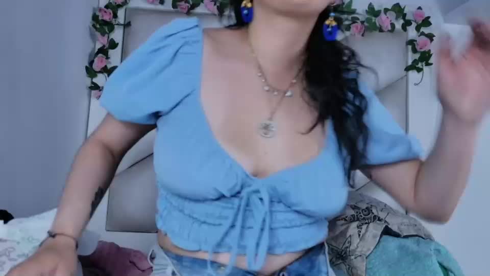victoria__js_ Webcam Chat September 5, 2026
