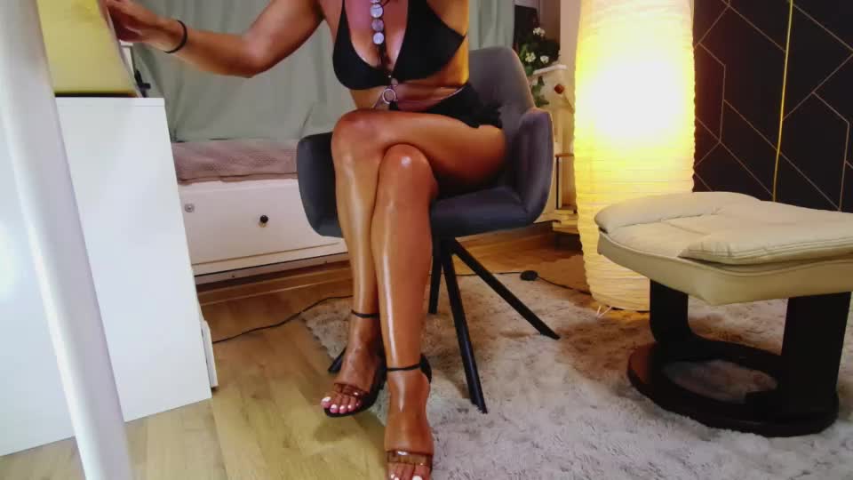 maryanrose Webcam Chat September 5, 2026