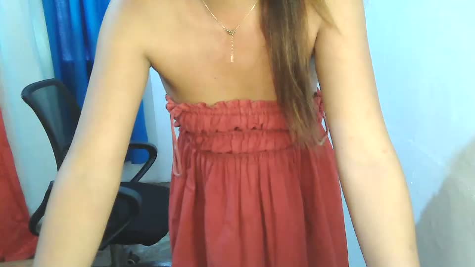 asian_nova111 Webcam Chat September 5, 2026