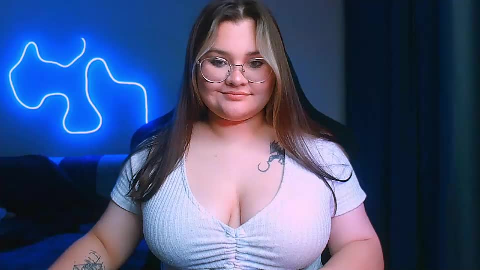 dreamforyoue2 Webcam Chat September 5, 2026