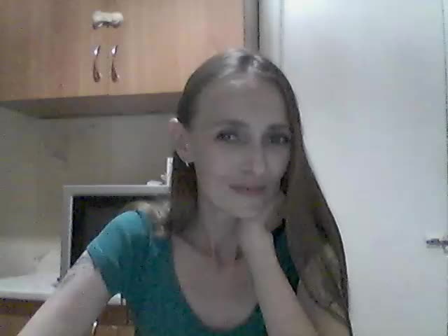 youur_light Webcam Chat September 5, 2026