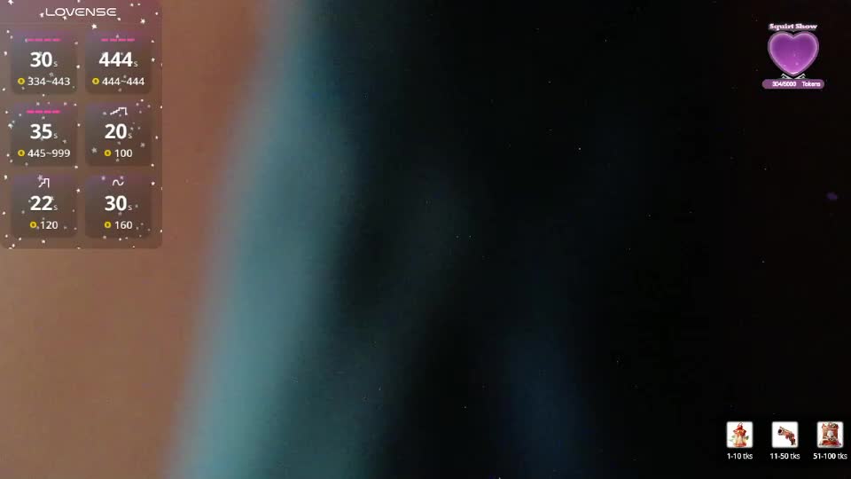 sanyaseraphine0 Webcam Chat September 5, 2026