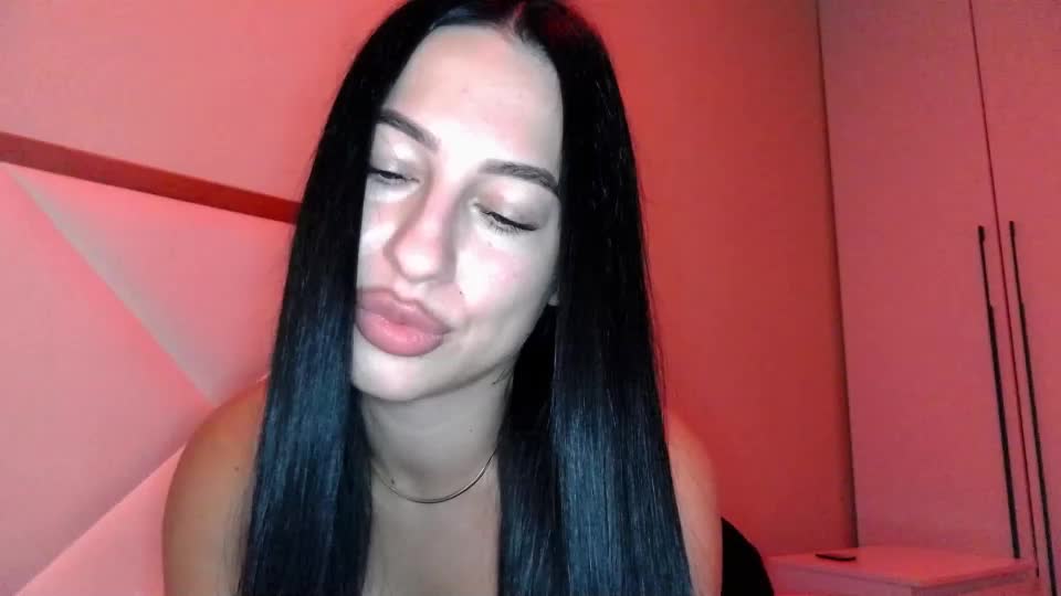 delly_love Webcam Chat September 5, 2026
