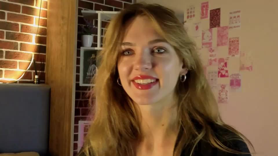 tomikavilandre Webcam Chat September 5, 2026
