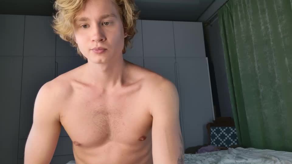 lessyxjhony Webcam Chat September 5, 2026