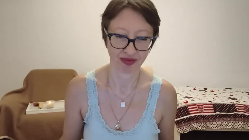 bellarose_2020 Webcam Chat September 5, 2026