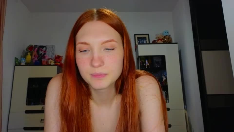 olivia_ridd Webcam Chat September 5, 2026