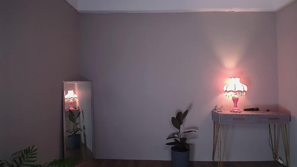 ajuicyanastasia Webcam Chat September 5, 2026