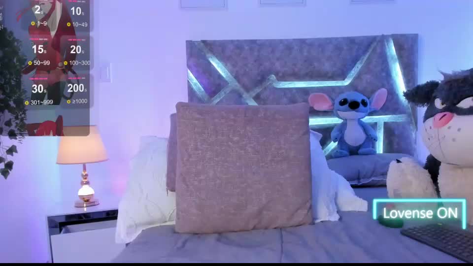 emilycat777_ Webcam Chat September 5, 2026