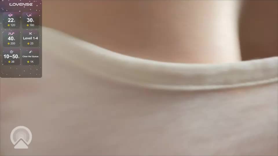 u_need_bj Webcam Chat September 5, 2026