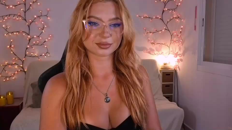 karinchik_ Webcam Chat September 5, 2026