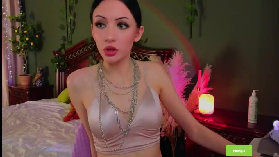 tori_blaze Webcam Chat September 5, 2026