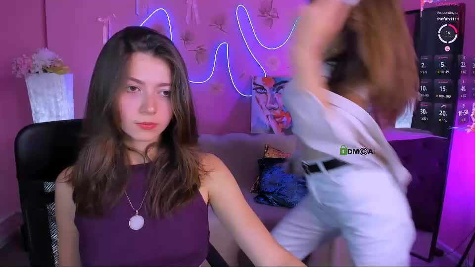 kitniss_dreamy Webcam Chat September 5, 2026
