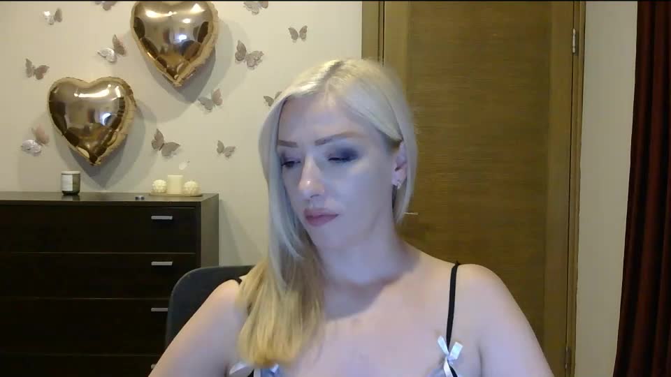 wild_silk_desire Webcam Chat September 5, 2026