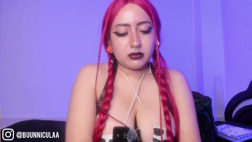 larissa___ Webcam Chat September 5, 2026