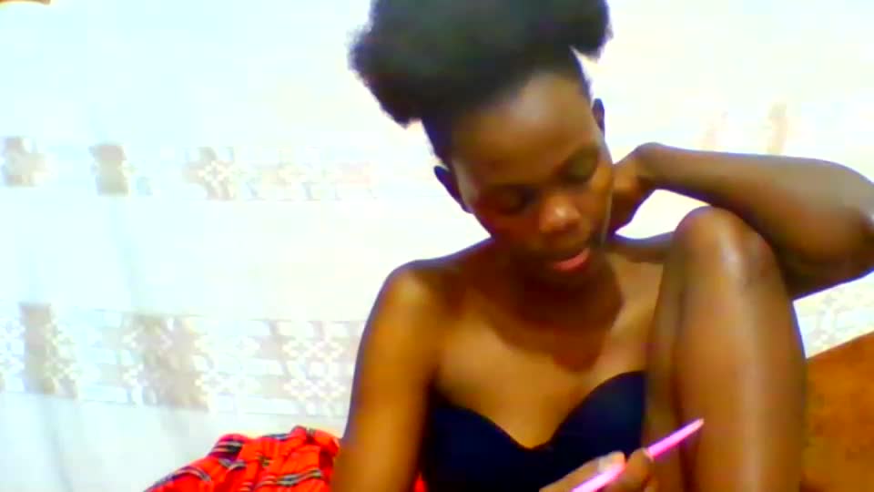 clapper_ Webcam Chat September 5, 2026