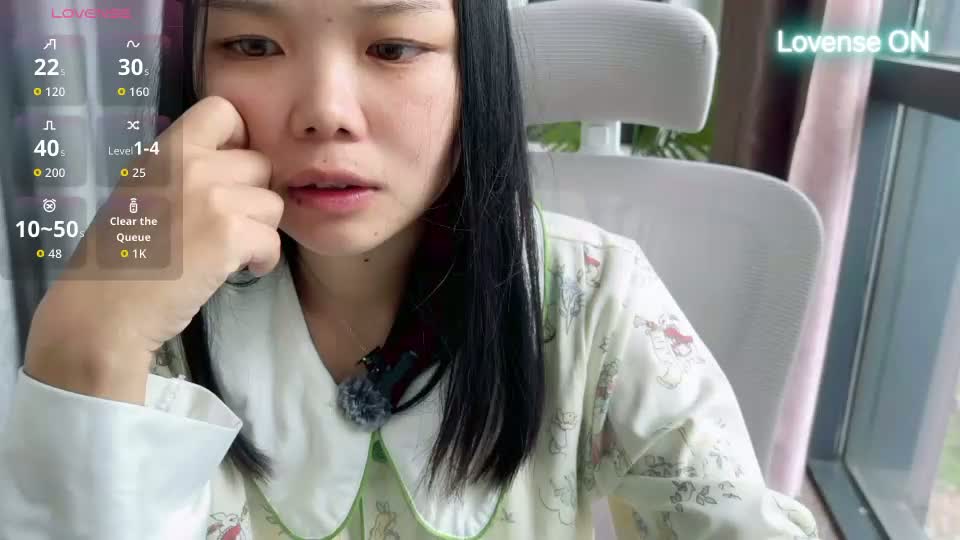 masubaby Webcam Chat September 5, 2026