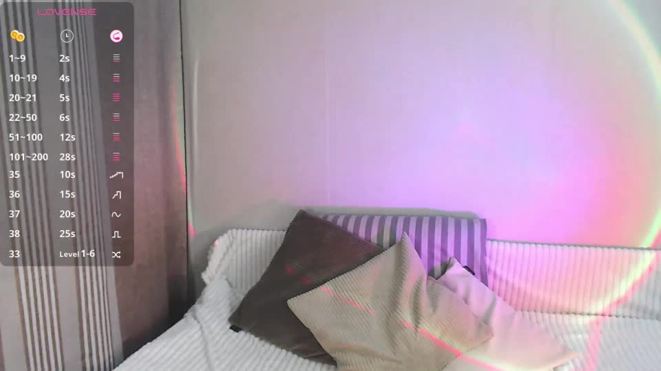 one_pixel Webcam Chat September 5, 2026