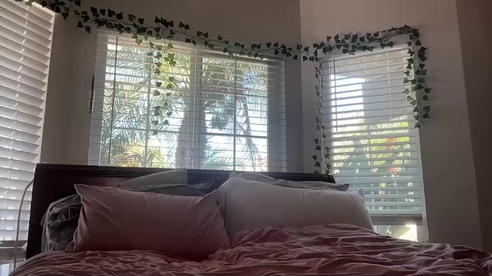 chloebabie Webcam Chat September 5, 2026