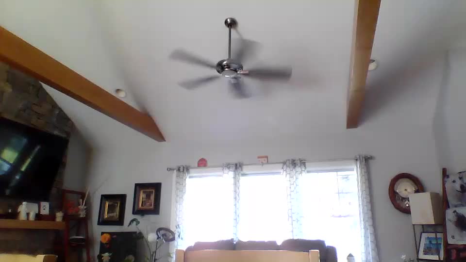 happynudist7373 Webcam Chat September 5, 2026