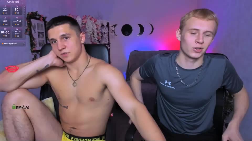 rafael_bien Webcam Chat September 5, 2026