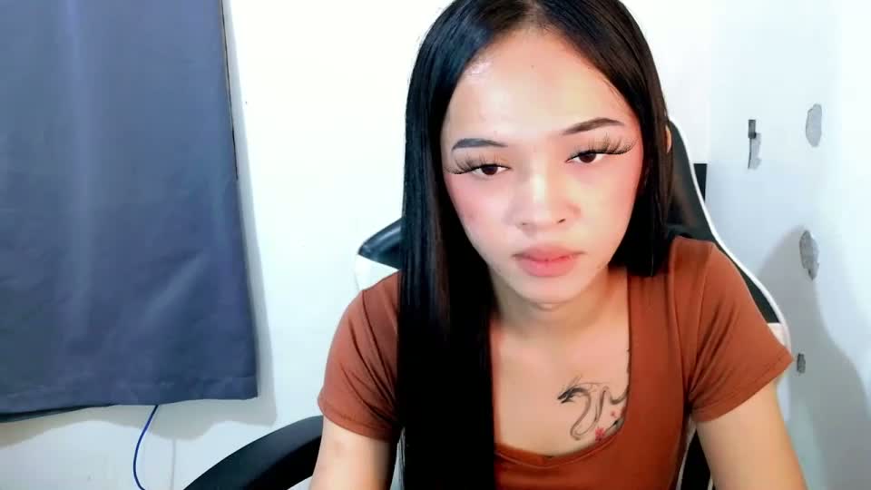 gorgeous_celestine Webcam Chat September 5, 2026