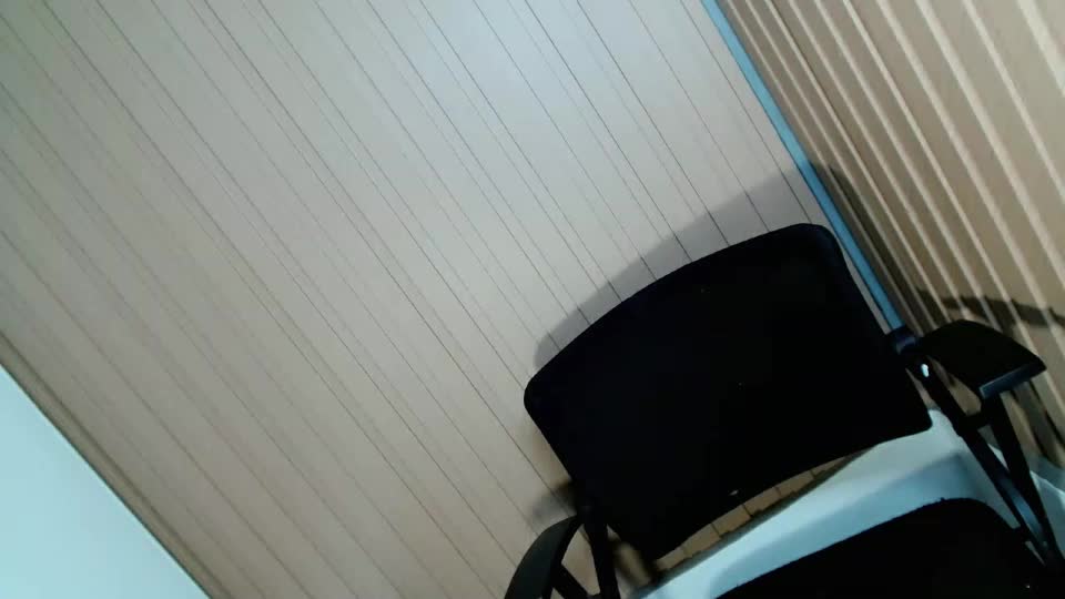 barbie_fuck Webcam Chat September 5, 2026