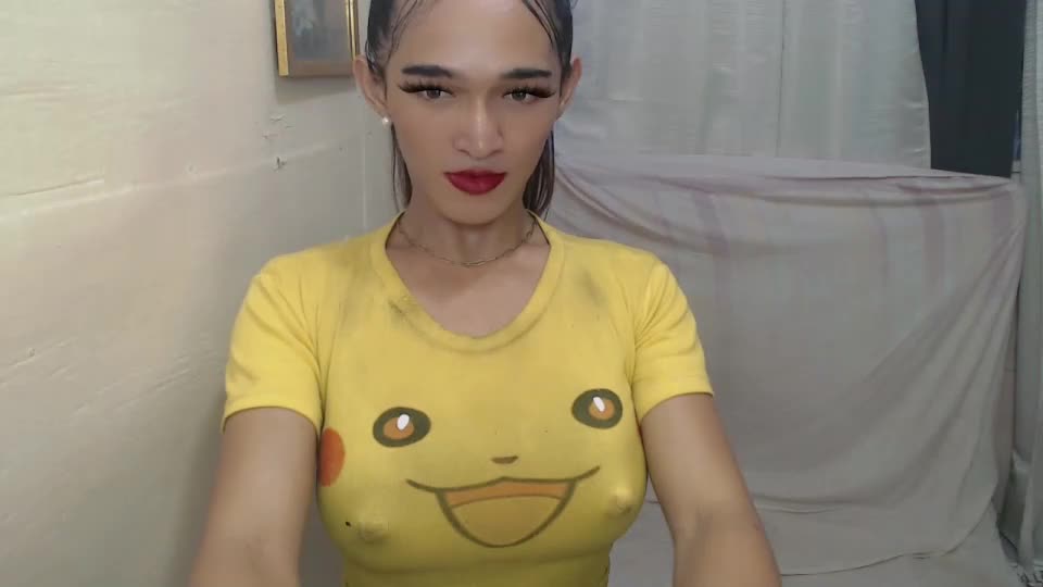 pretty_lady_kitty Webcam Chat September 5, 2026